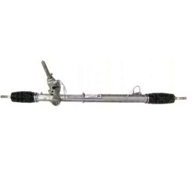 Lenkgetriebe 8510 38419 von TRISCAN günstig für 643,43 € online kaufen
