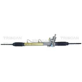 Comprar Cremallera de dirección de TRISCAN 8510 80406 a bajo precio de 537,87 €
