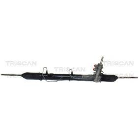 Comprar Cremallera de dirección de TRISCAN 8510 80409 a bajo precio de 561,83 €