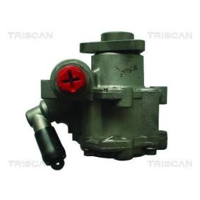 Servopumpe 8515 11620 von TRISCAN günstig für 177,53 € online kaufen