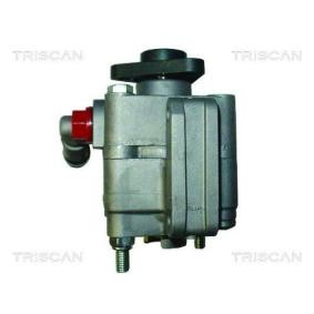 Servopumpe 8515 11622 von TRISCAN günstig für 204,32 € online kaufen