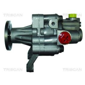 Comprar Bomba de dirección de TRISCAN 8515 11626 a bajo precio de 286,18 €