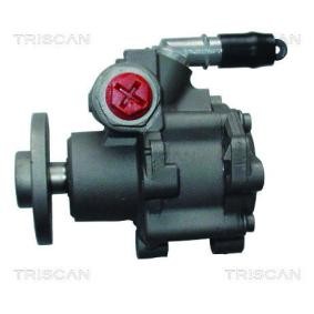 Servopumpe 8515 11627 von TRISCAN günstig für 325,45 € online kaufen