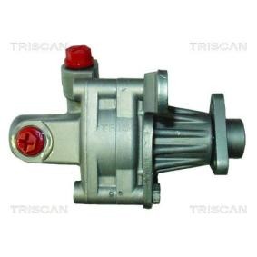 Servopumpe 8515 11628 von TRISCAN günstig für 173,65 € online kaufen