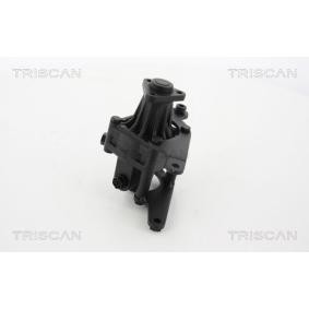 Servopumpe 8515 11633 von TRISCAN günstig für 205,47 € online kaufen