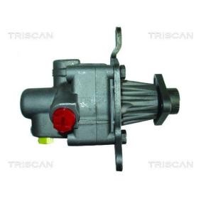Servopumpe 8515 11634 von TRISCAN günstig für 247,81 € online kaufen