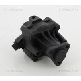 Servopumpe 8515 11635 von TRISCAN günstig für 254,52 € online kaufen