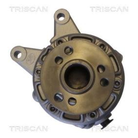 Servopumpe 8515 11637 von TRISCAN günstig für 235,46 € online kaufen