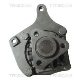 Servopumpe 8515 11639 von TRISCAN günstig für 236,11 € online kaufen