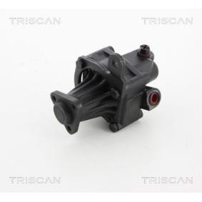 Servopumpe 8515 11643 von TRISCAN günstig für 189,75 € online kaufen