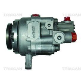 Comprar Bomba de dirección de TRISCAN 8515 11646 a bajo precio de 307,79 €