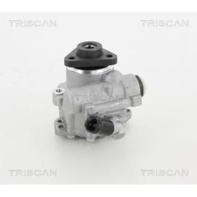 Comprar Bomba de dirección de TRISCAN 8515 11648 a bajo precio de 285,88 €
