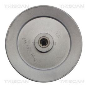 Servopumpe 8515 14615 von TRISCAN günstig für 340,72 € online kaufen