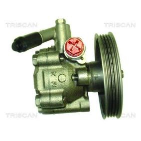 Servopumpe 8515 14618 von TRISCAN günstig für 335,78 € online kaufen