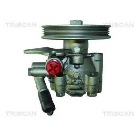 Servopumpe 8515 14620 von TRISCAN günstig für 308,74 € online kaufen