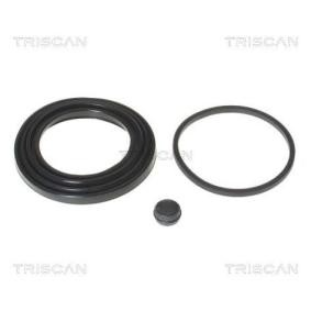 Bremssattel-Reparatursatz 8170 206050 von TRISCAN günstig für 15,87 € online kaufen