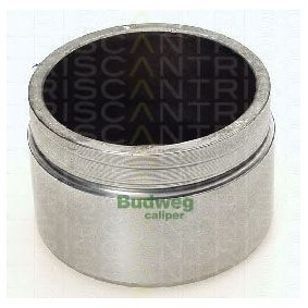 Comprar Émbolo, pinza del freno de TRISCAN 8170 237501 a bajo precio de 23,32 €