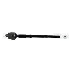 Axialgelenk, Spurstange 8500 21206 von TRISCAN günstig für 32,68 € online kaufen