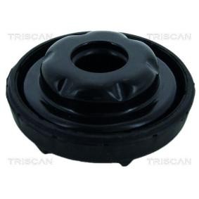 Reparatursatz, Federbeinstützlager 8500 24918 von TRISCAN günstig für 50,76 € online kaufen