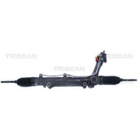 Comprar Cremallera de dirección de TRISCAN 8510 17401 a bajo precio de 478,32 €