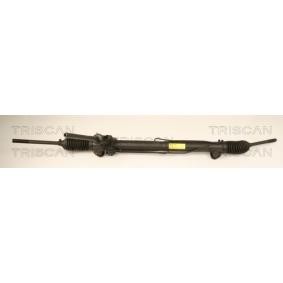 Comprar Cremallera de dirección de TRISCAN 8510 17403 a bajo precio de 727,38 €