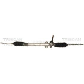 Lenkgetriebe 8510 18301 von TRISCAN günstig für 202,16 € online kaufen