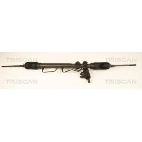 Lenkgetriebe 8510 18407 von TRISCAN günstig für 356,43 € online kaufen