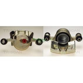 Bremssattel 8170 341518 von TRISCAN günstig für 109,08 € online kaufen