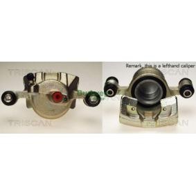 Bremssattel 8170 341519 von TRISCAN günstig für 109,08 € online kaufen