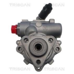Comprar Bomba de dirección de TRISCAN 8515 11649 a bajo precio de 225,50 €