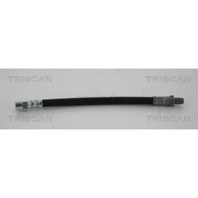 Compre Tubo flexível de travão da TRISCAN 8150 10231 a um preço baixo por 7,15 €