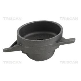 Federbeinstützlager 8500 29921 von TRISCAN günstig für 20,97 € online kaufen