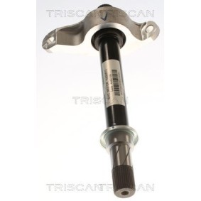 Compre Jogo de juntas, cárter da cambota da TRISCAN 595-2664 a um preço baixo por 57,30 €