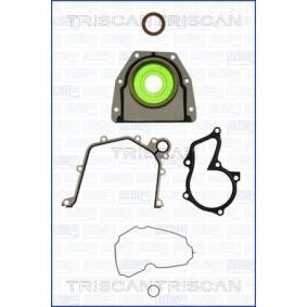 Dichtungssatz, Kurbelgehäuse 595-2690 von TRISCAN günstig für 79,56 € online kaufen