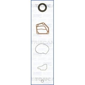 Dichtungssatz, Kurbelgehäuse 595-4178 von TRISCAN günstig für 39,62 € online kaufen