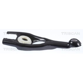 Comprar Juego de juntas, bloque motor de TRISCAN 595-4502 a bajo precio de 34,60 €