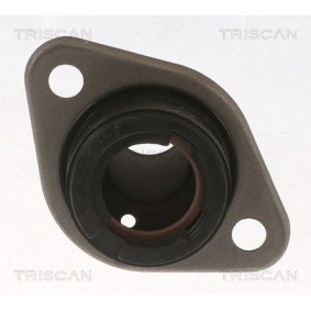 Compre Jogo de juntas, cárter da cambota da TRISCAN 595-4568 a um preço baixo por 42,43 €