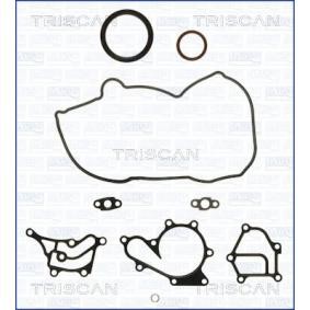 Dichtungssatz, Kurbelgehäuse 595-4594 von TRISCAN günstig für 60,60 € online kaufen