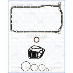Comprar Juego de juntas, bloque motor de TRISCAN 595-8594 a bajo precio de 89,91 €