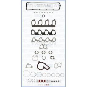 Dichtungssatz, Zylinderkopf 597-2657 von TRISCAN günstig für 106,69 € online kaufen