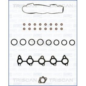Dichtungssatz, Zylinderkopf 597-2682 von TRISCAN günstig für 65,51 € online kaufen