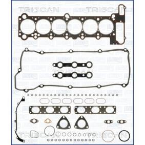 Acquista Kit guarnizioni, Testata da TRISCAN 598-1747 a buon mercato per soli 264,07 €