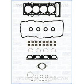Acquista Kit guarnizioni, Testata da TRISCAN 598-1768 a buon mercato per soli 229,59 €