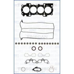 Dichtungssatz, Zylinderkopf 598-2687 von TRISCAN günstig für 93,99 € online kaufen