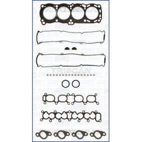 Achetez des Jeu de joints d'étanchéité, culasse de cylindre TRISCAN 598-4517 à prix pour 94,73 €