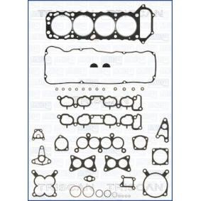 Achetez des Jeu de joints d'étanchéité, culasse de cylindre TRISCAN 598-4585 à prix pour 139,68 €