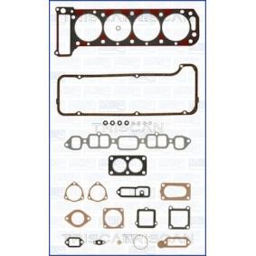 Compre Jogo de juntas, cabeça do cilindro da TRISCAN 598-5030 a um preço baixo por 98,16 €