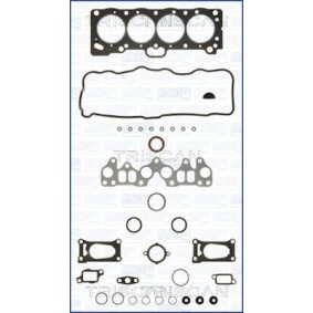 Compre Junta da cabeça do motor de TRISCAN online para Tercel II Sedan (L20) a preços moderados