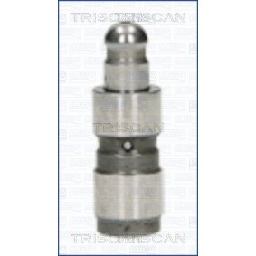 Acquista Punteria idraulica da TRISCAN 80-16003 a buon mercato per soli 17,06 €