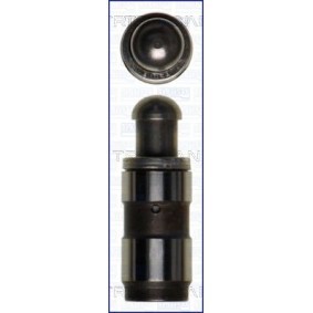 Acquista Punteria idraulica da TRISCAN 80-25001 a buon mercato per soli 29,89 €
